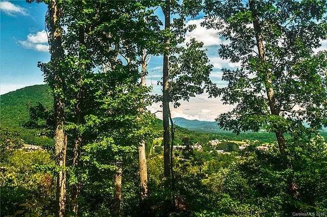 1st image of 2019 Grand Vista Ct Lot 109