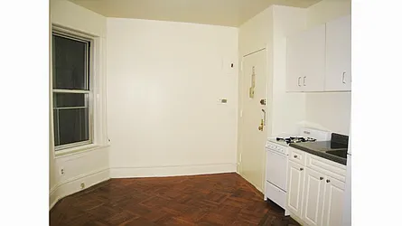 Rented by Fenwick Keats Real Estate