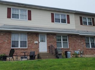 1014 Whitpain Hls, Blue Bell, PA 19422