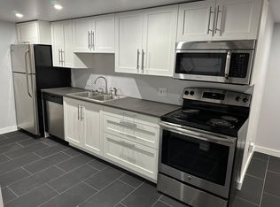 2201 Lima St #B, Aurora, CO 80010