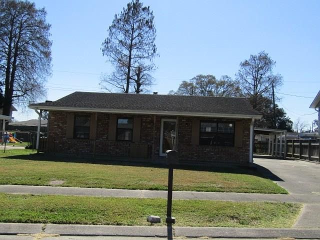 1st image of 177 Valentine Dr