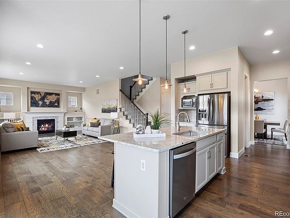 5th image of 10659 Montecito Drive