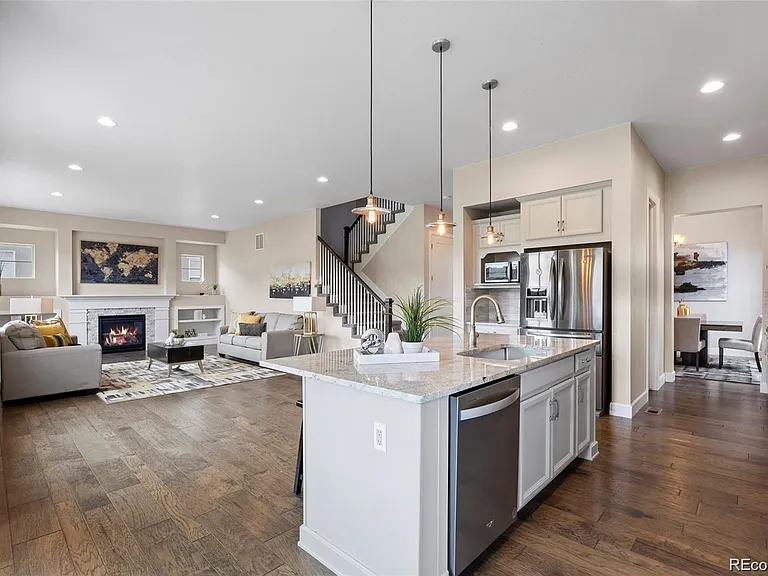 10659 Montecito Dr — Photo 14
