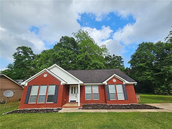 2nd image of 7033 Pecan Grove Ave