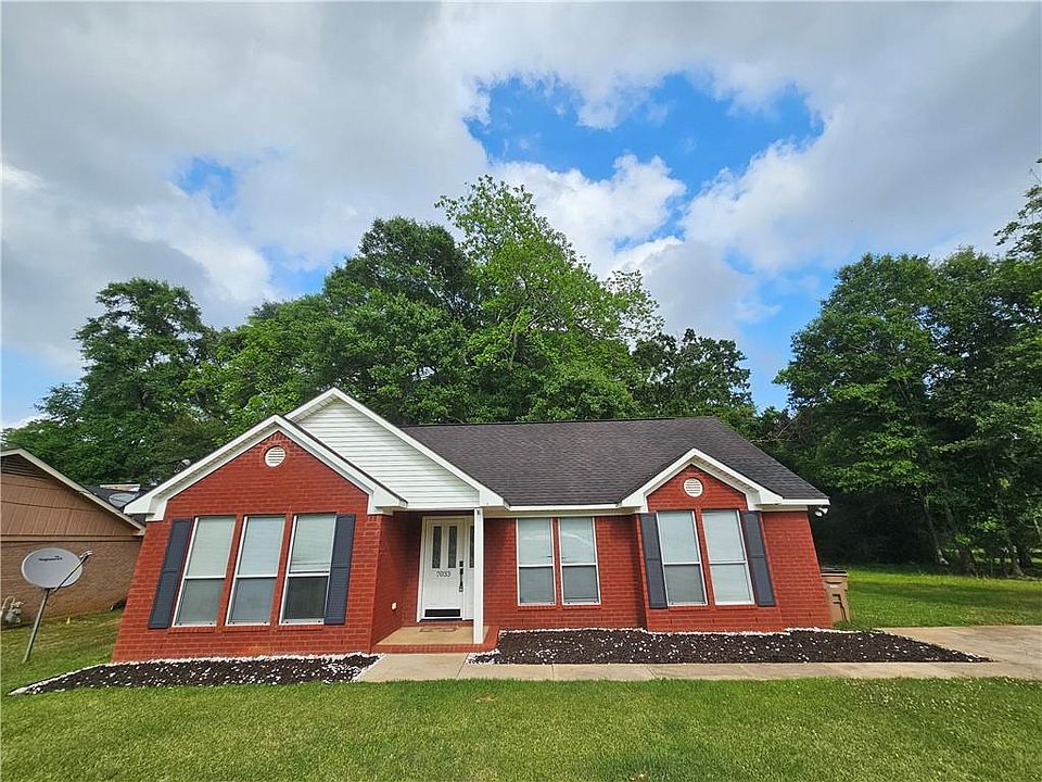 1st image of 7033 Pecan Grove Ave
