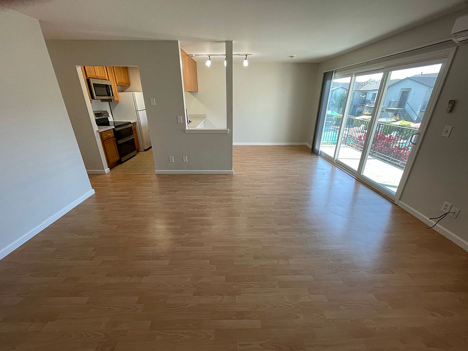 1st image of 240 Hollis Ave #1032