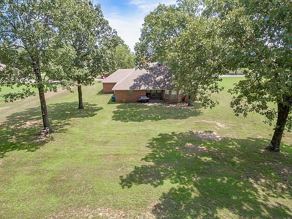 3rd image of 2516 River Vista Dr