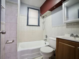 482 Avenue A #1, Bayonne, NJ 07002
