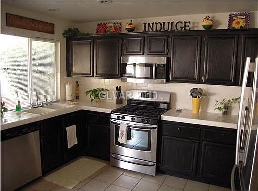 3rd image of 8099 Sundown Vista Ave