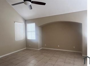 7341 Rietz Canyon St, Las Vegas, NV 89131