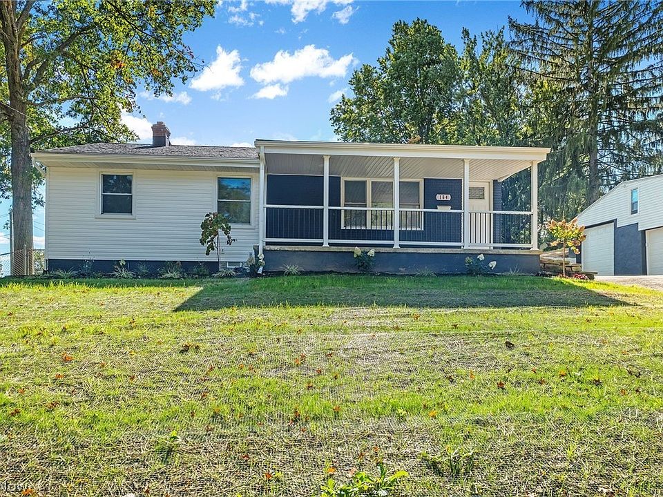 1st image of 164 High Grove Blvd