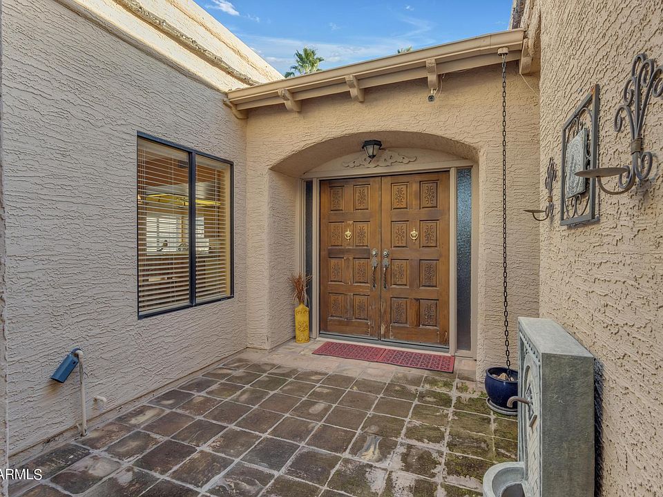 10839 E Flintlock Dr Chandler, AZ, 85248 Apartments for Rent Zillow