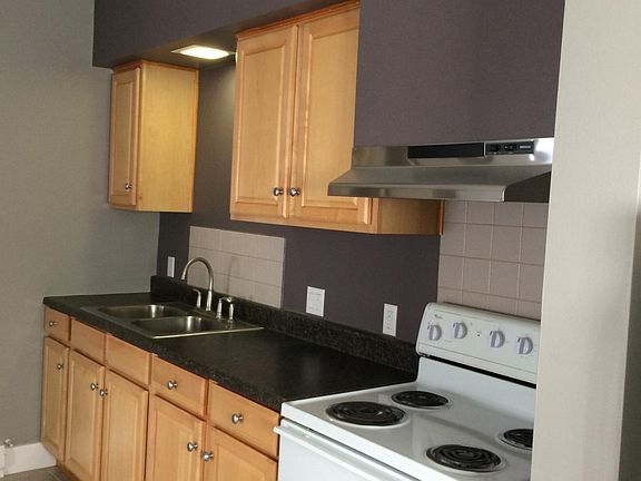 3rd image of 507 E 14th St #A