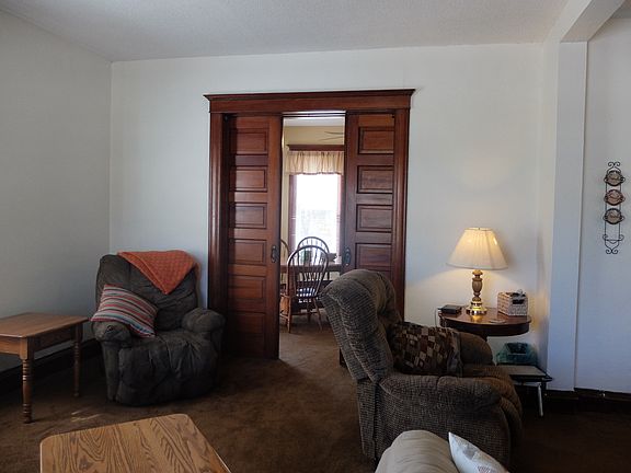 5th image of 333 McKinley Ave