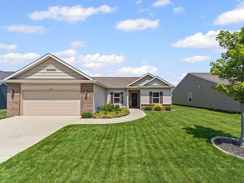 1st image of 950 Kingrail Dr