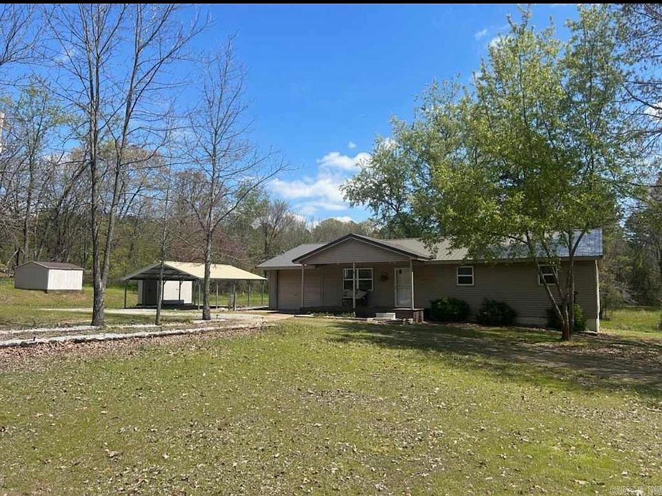 1st image of 2129 County Road 3291