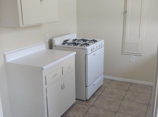 208 S Santa Anita Ave #A, Arcadia, CA 91006