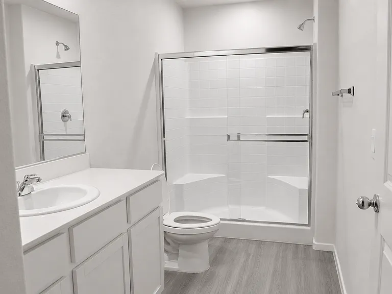 6185 Lily Garden St — Photo 13