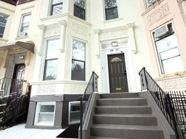 8837 161st Street, Jamaica, NY 11432