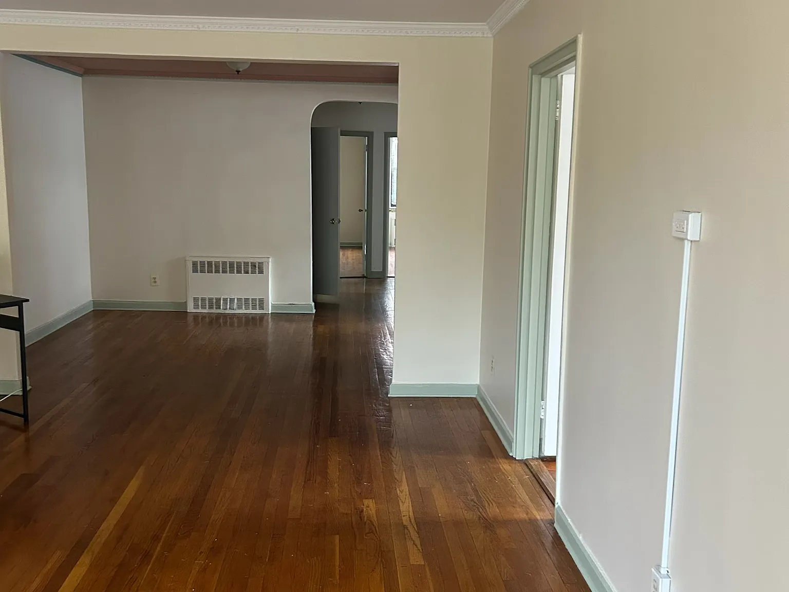 3 bed, $3,600 — Photo 3