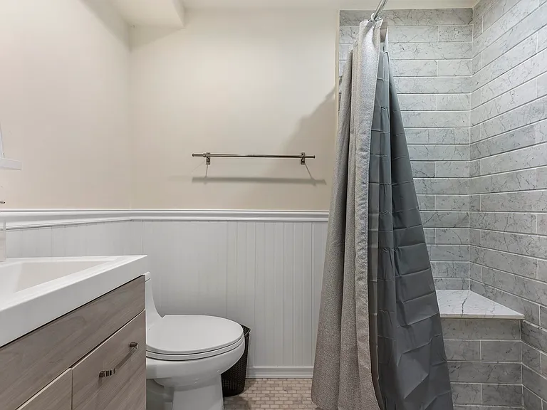 500 Bridgehampton Sag Harbor Tpke — Photo 34