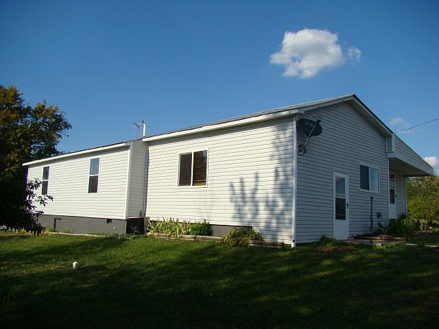 1st image of 8010 Davenport Ln