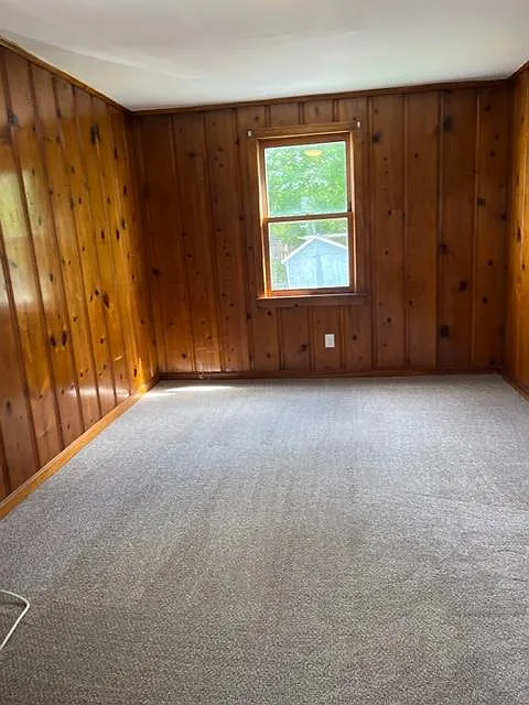 1 bed, 400 sqft, $880 — Photo 4