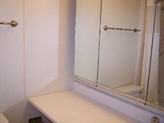 5th image of 5810 Oakwood Dr Unit 5J