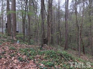 4124 Picardy Dr, Raleigh, NC 27612