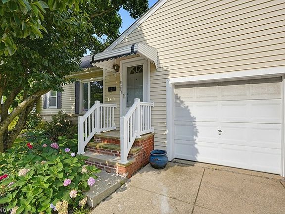 2nd image of 1628 Parker Dr