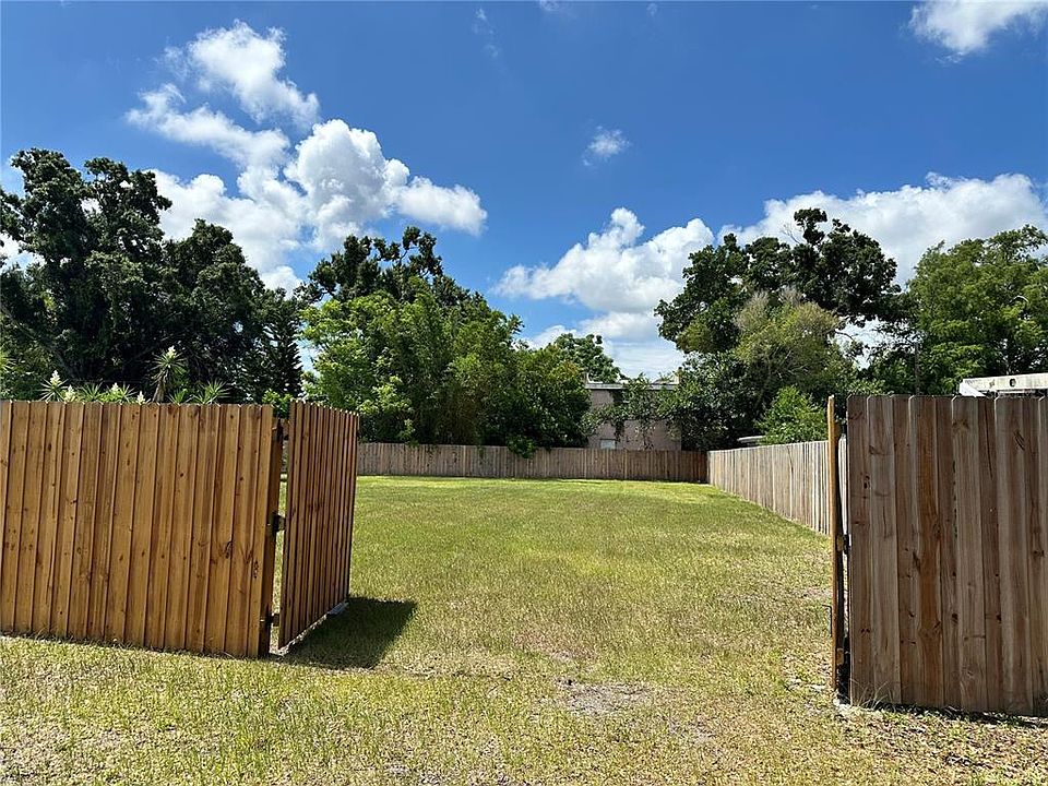 1st image of 13TH AVENUE N LOT 8