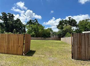 13th Ave N LOT 8, Saint Petersburg, FL 33713
