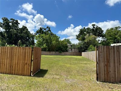 13TH AVENUE N LOT 8, Saint Petersburg, FL, 33713