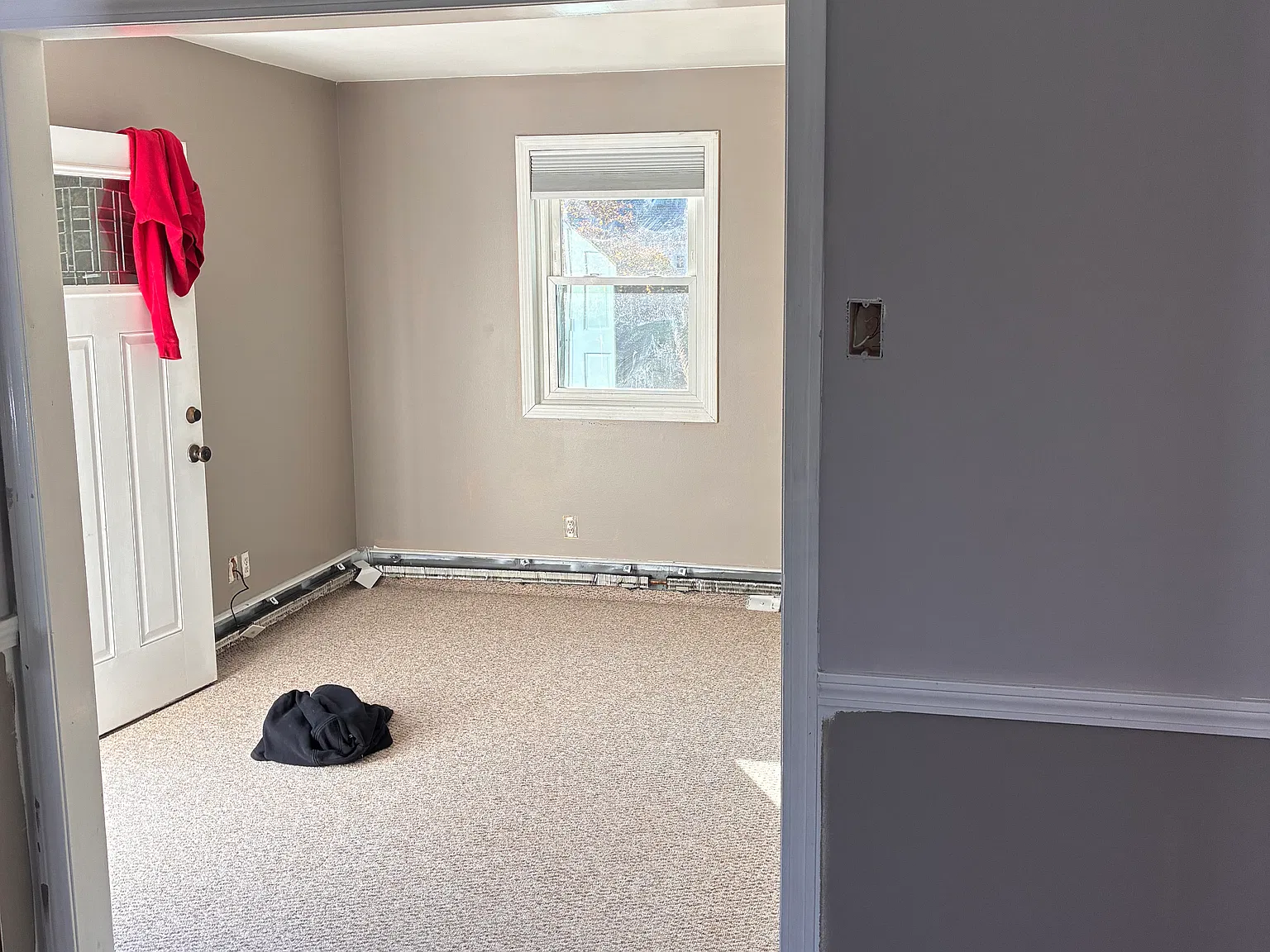 2 bed, 1.5 bath, 1100 sqft, $2,250 — Photo 2