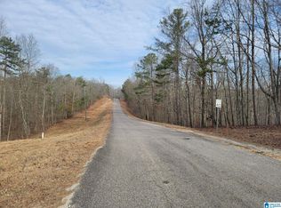 3 County Road 116, Heflin, AL 36264