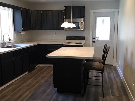 5th image of 2972 English Woods Dr