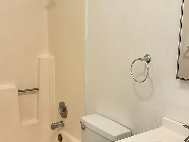 2840 Main St #8 — Photo 3