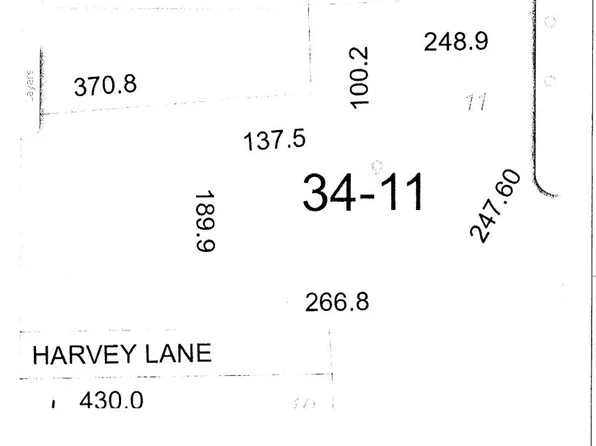 0 Wing Road, Levant, ME 04456