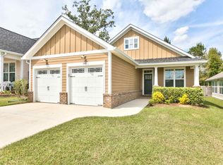 2608 Manassas Way, Tallahassee, FL 32312