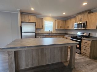 6655 Jackson Rd UNIT 685, Ann Arbor, MI 48103
