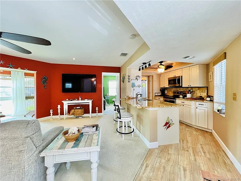3236 SE Aster Ln #M225 — Photo 4