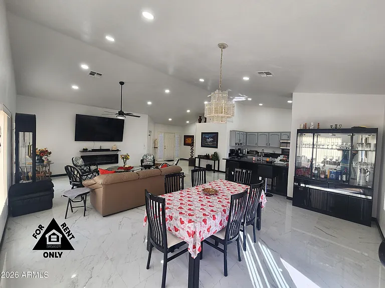 14813 W Verde Ln — Photo 6