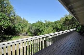 2nd image of 3803 Chatham Ct