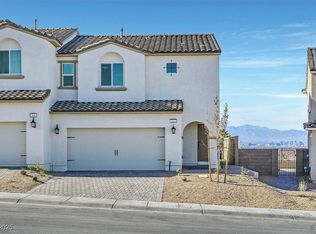 366 Rosefinch St, Henderson, NV 89012