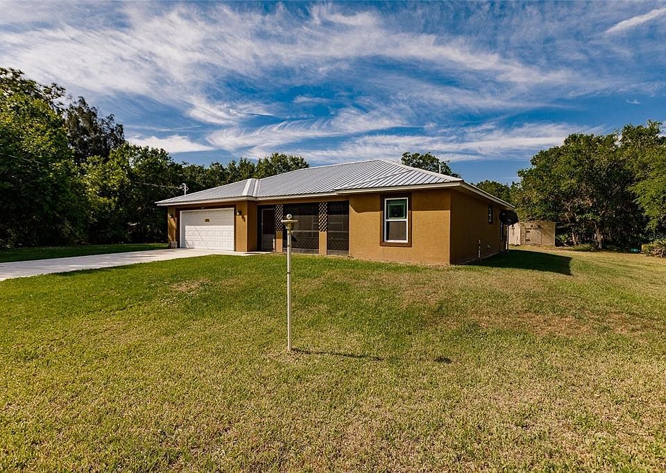 1st image of 8431 SW Nancy Dr