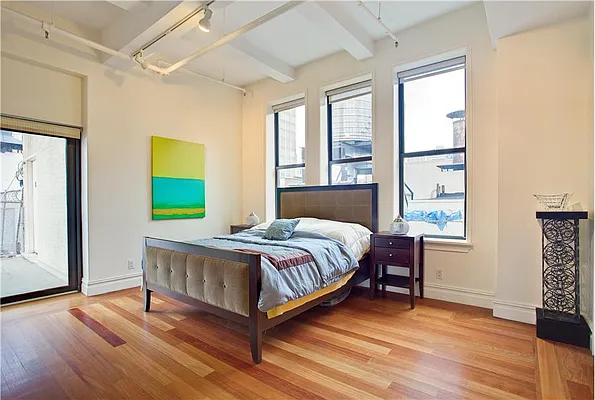 Rented by Douglas Elliman | media 6