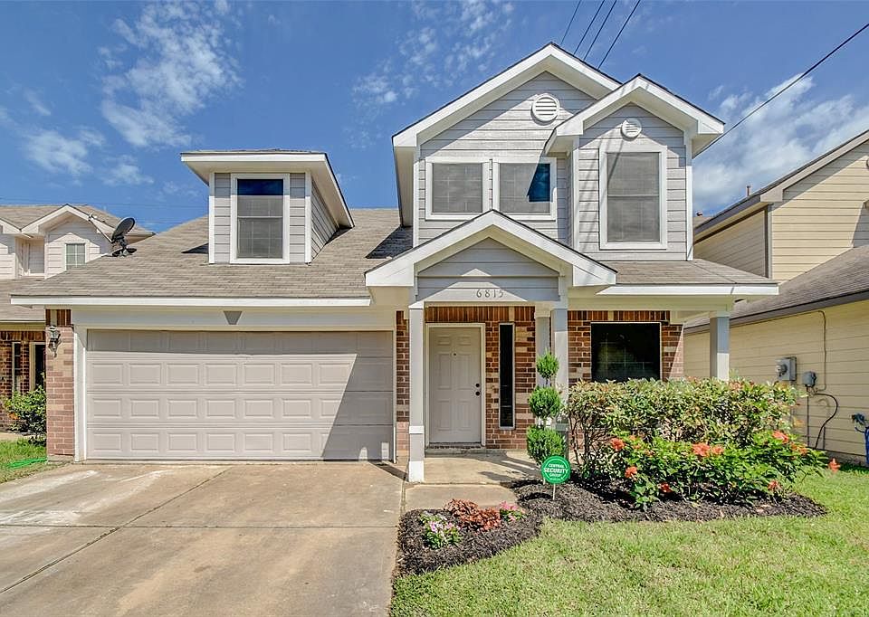 1st image of 6815 Autumn Thistle Dr