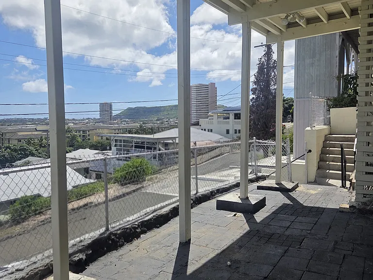 Wahinekoa Pl — Photo 13