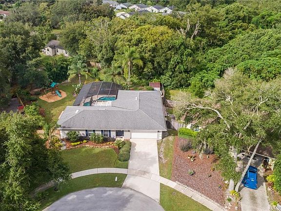 2nd image of 275 W Celery Cir