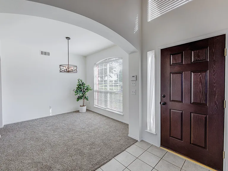 12347 Red Hawk Dr — Photo 22